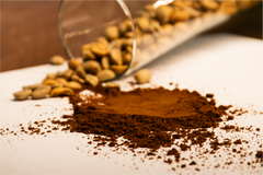 HOW TO CHOOSE THE PERFECT GRIND?