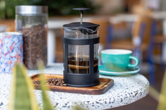 FRENCH PRESS