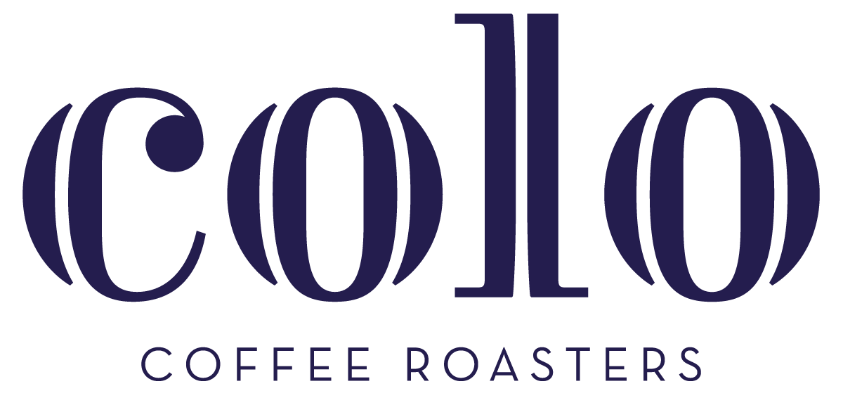 us.colocoffee
